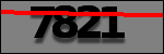 Szöveg az azonosításhoz