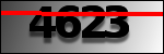 Szöveg az azonosításhoz