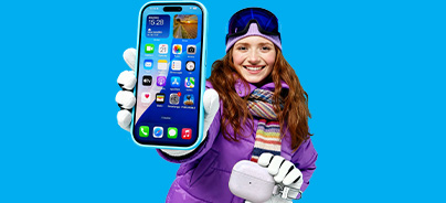 autópálya-matrica nyereménnyel