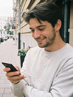 milyen feltételei vannak a rendszeres befektetés indításához kapcsolódó 40 000 forint jóváírásnak?