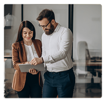 gyarapítsd vagyonod!