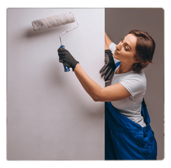 költsd az otthonodra!