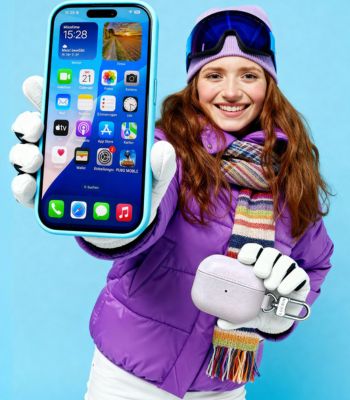 autópálya matrica nyereményjáték