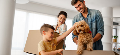 K&H személyi kölcsön szabad felhasználásra