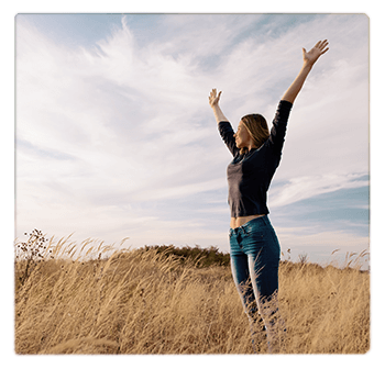 nyerj egy kis időt és tervezz!