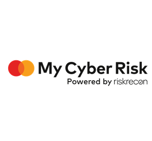 Mastercard My Cyber Risk szolgáltatás