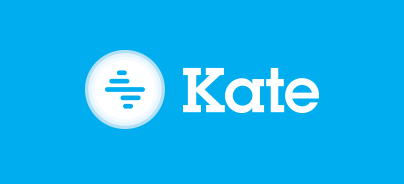 K&H mobilbank és <i aria-hidden="true" class="khicon-kate-icon" style="font-size:21px;color:#00aeef;"><!-- icon --></i> Kate