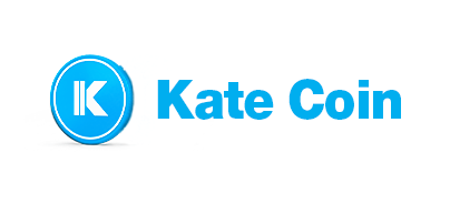 Kate Coin a K&H mobilbankban