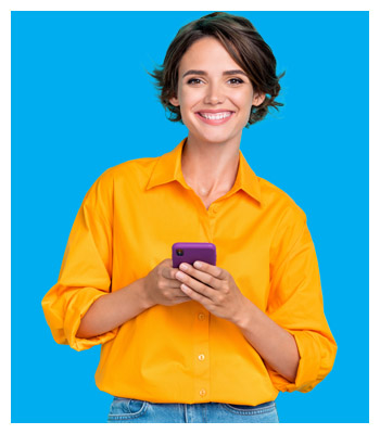 érkezz időpontra az új Zenit Corso ügyfélpontunkra