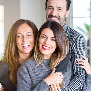 prémium családi szolgáltatás