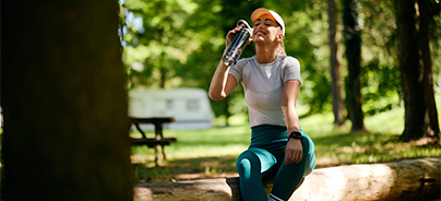 K&H életminőség tőkevédett eszközalap