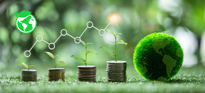 KBC Equity Fund World, Responsible Investing, forintban