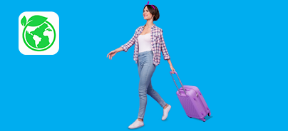 K&H induló felelős befektetés tőkevédett alap