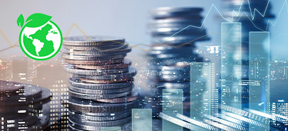 KBC Equity Fund Trends Responsible Investing, euróban