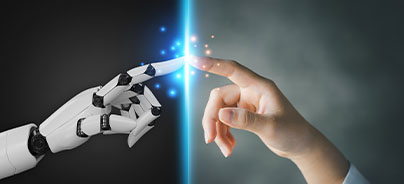 K&H rugalmas Európa tech származtatott nyíltvégű alap