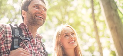 pénzpiaci eszközalapok