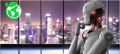 Optimum fund enhanced intelligence global allocation responsible investing, euróban