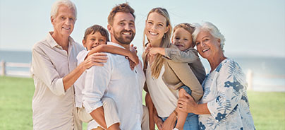 K&H privátbanki hozamfizető alapok alapja