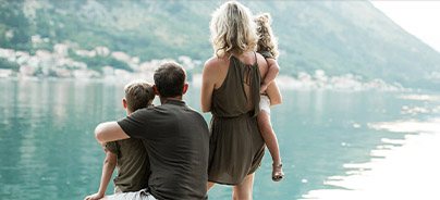 mindennapi pénzügyek az Ön kényelméért