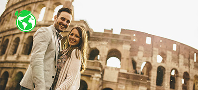 K&H dollár rugalmas európai vállalatok előremutató származtatott alap