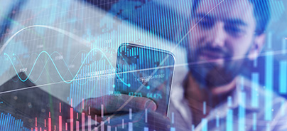 KBC Equity Fund Enhanced Intelligence Stock Selection, euróban