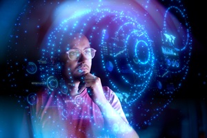 mesterséges intelligencia a befektetéskezelésben