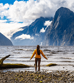 ÉN & a K&H privát bank