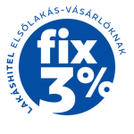 otthonteremtési program