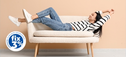 K&H Otthon Start Hitel