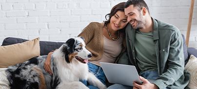 K&H lakásbiztosítás kampány 2026