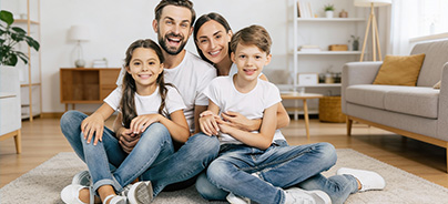 CSOK állami támogatás és hitel