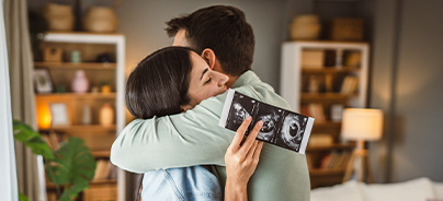 K&H babaváró hitel