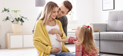 CSOK Plusz államilag támogatott hitel