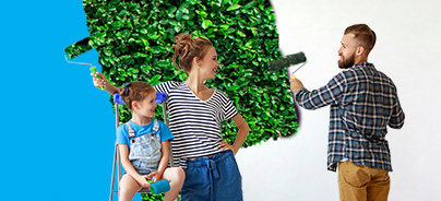 K&H zöld lakáshitel 10% önerővel