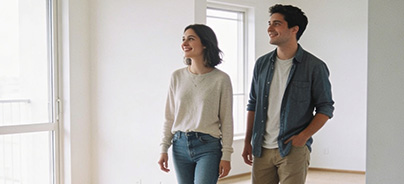 K&H lakáshitel vásárlásra