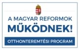 Magyar reformok