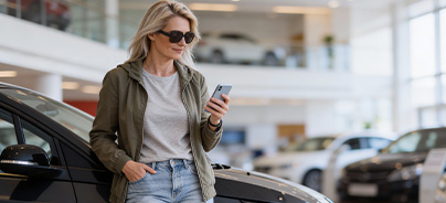 K&H személyi kölcsön autóvásárlásra