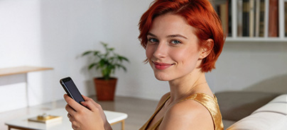 K&H személyi kölcsön lakáscélra