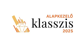 Privátbankár.hu Klasszis 2025