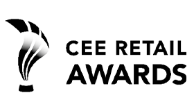 EuropaProperty CRE Awards 2024 - Bank kategória díj