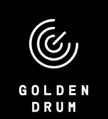 Golden Drum – Csingi nyudíjas kihívása kampány – Bronz minősítés