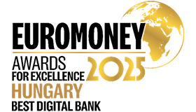 Euromoney Awards for Excellence 2025