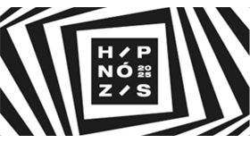 2025 Hipnózis Bronz - Csingi nyugdíjas kihívása