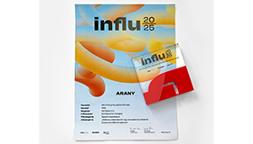 Influ 2025 K&H Csingi Nyugdíjas Kihívása – Arany