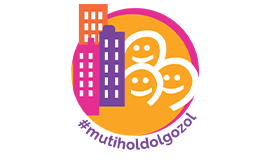 #mutiholdolgozol kampány fődíj 2024