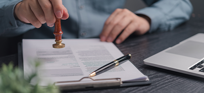 K&H Minősített Vállalati Hitel