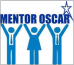 Mentor Oscar 2012