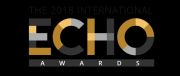 Data & Marketing Association Echo Awards ezüst (Financial&Insurance kategóriában)