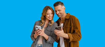 ajánld ismerőseidnek a K&H-t & zsebelj be maximum 360 000 forintot!