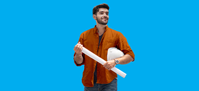 Széchenyi Kártya Program MAX+